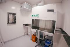 Onko-13