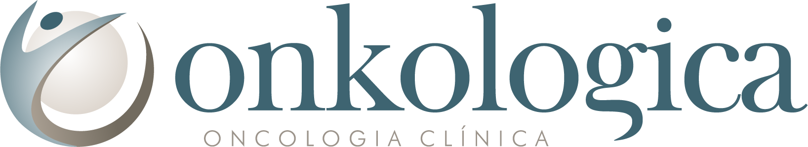 Logotipo (PNG) (1)